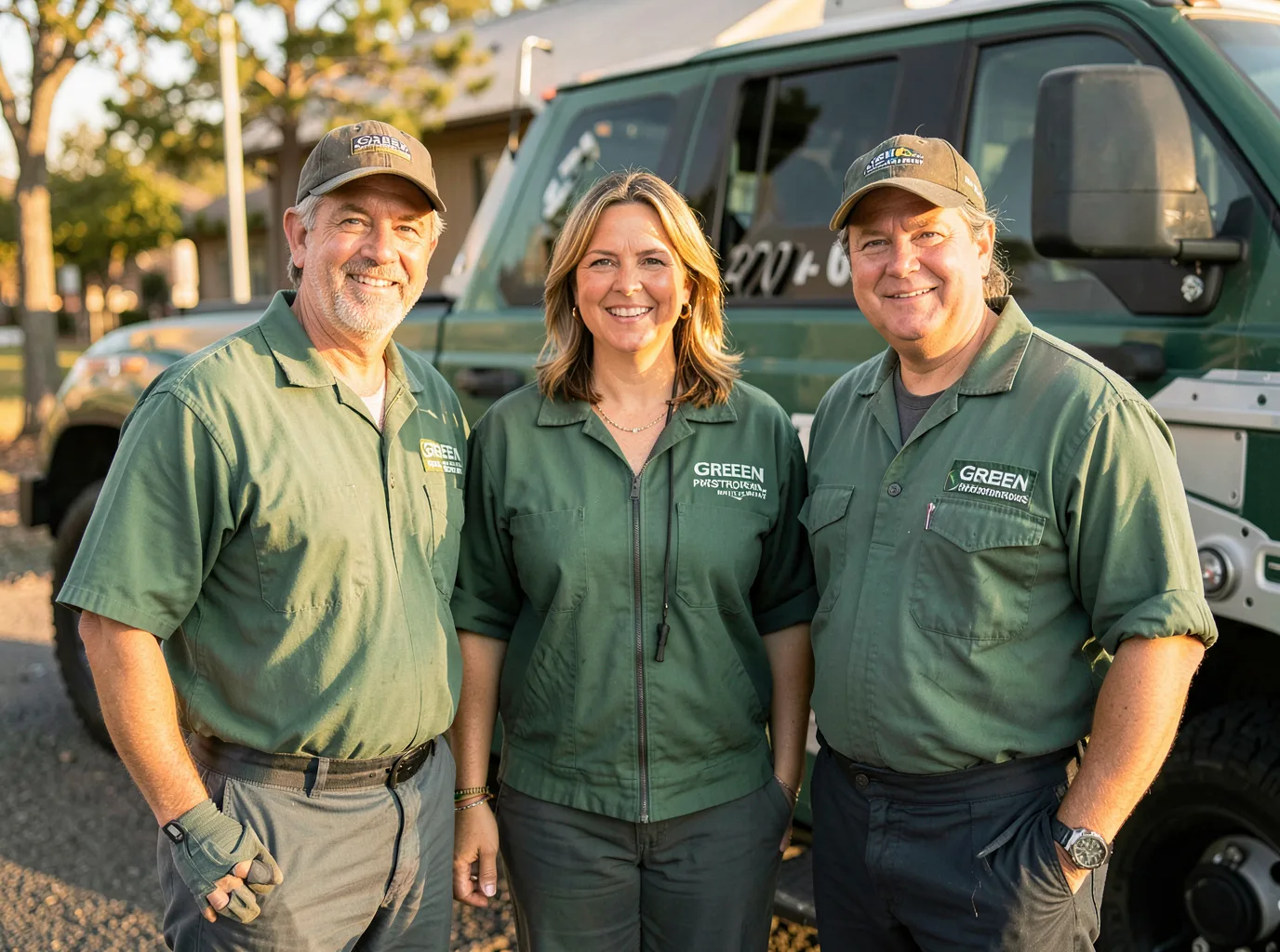 Water Damage Restoration company in Sprague River, OR